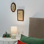 Reformado Y Tranquilo A 10' Del Centro * Málaga