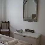Reformado Y Tranquilo A 10' Del Centro