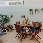 Reformado Y Tranquilo A 10' Del Centro Málaga