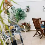 Reformado Y Tranquilo A 10' Del Centro * Málaga